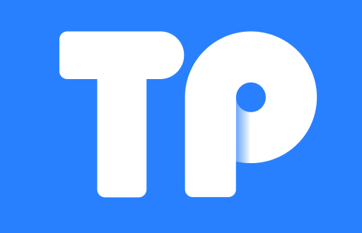 为什么选择TP钱包八宝树？用户应该关注哪些功能
